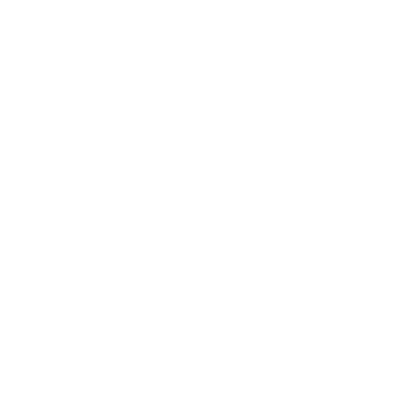 Sadová - Benetton & Geox